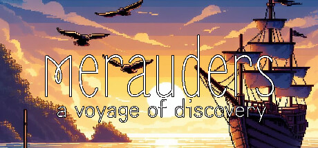 Game Logo