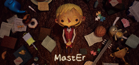 Game Logo