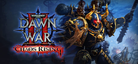 Game Logo