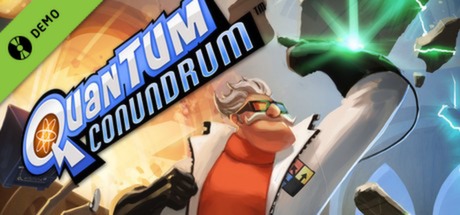 Game Logo