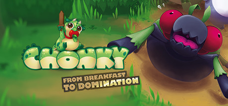 Game Logo