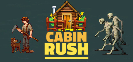 Game Logo
