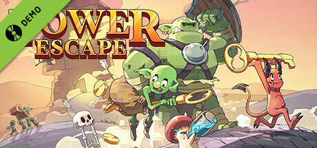 Game Logo