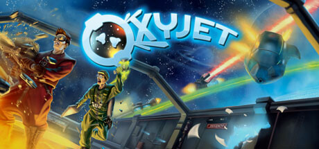 Game Logo