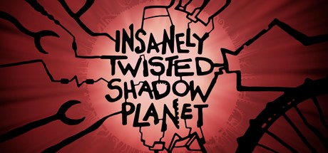 Game Logo