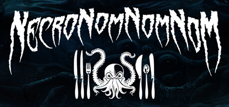 Game Logo