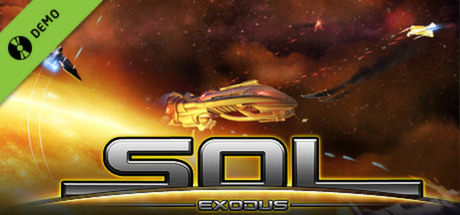Game Logo