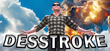 Game Logo