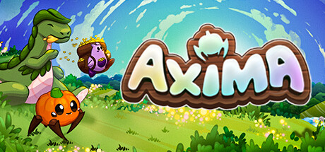 Game Logo