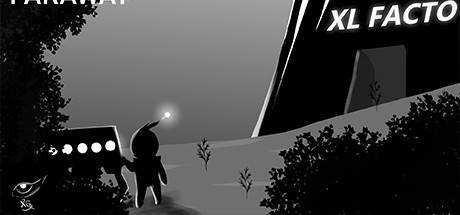 Game Logo