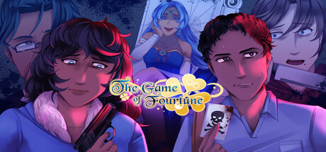 Game Logo