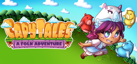 Game Logo