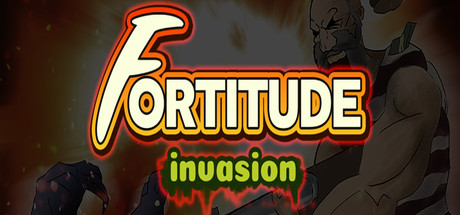 Game Logo