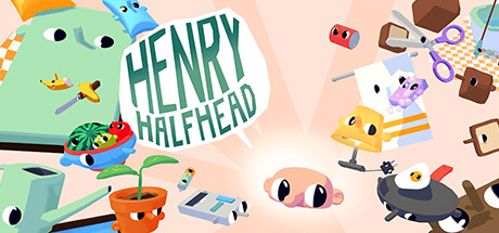 Game Logo