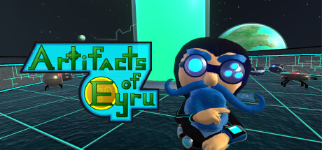 Game Logo