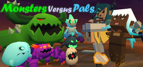 Game Logo