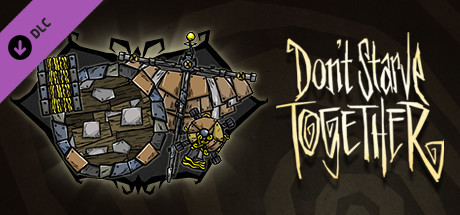 Game Logo