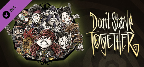 Game Logo