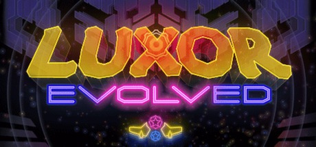 Game Logo