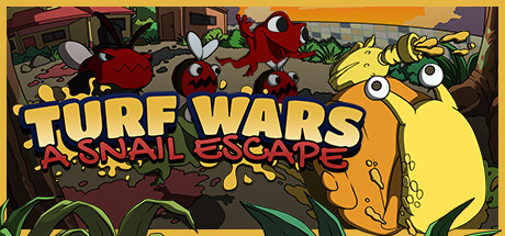 Game Logo