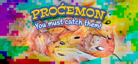 Game Logo