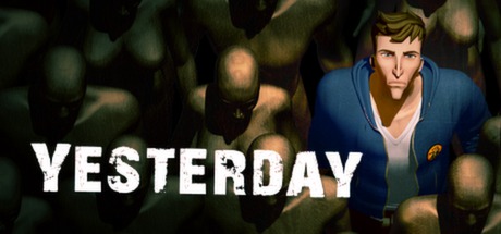 Game Logo