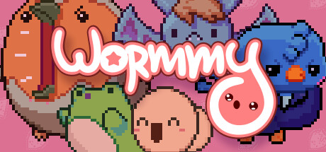 Game Logo