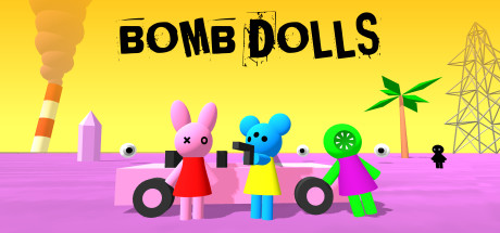 Game Logo
