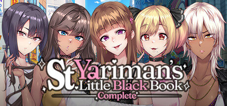 Game Logo