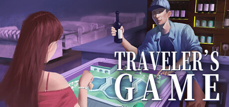 Game Logo