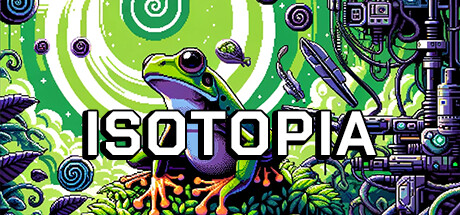 Game Logo