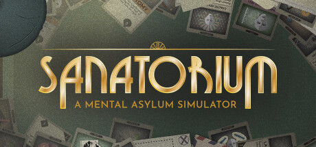 Game Logo
