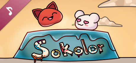 Game Logo