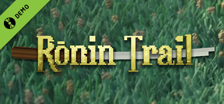 Game Logo