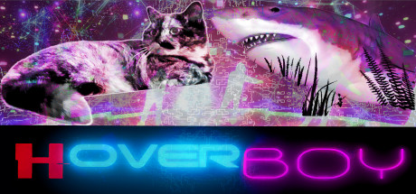 Game Logo