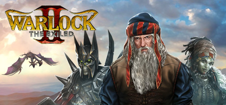 Game Logo