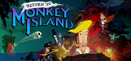 Game Logo