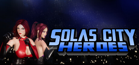 Game Logo