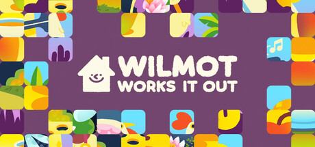 Game Logo