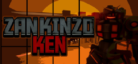 Game Logo