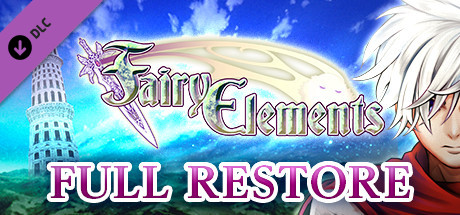 Game Logo