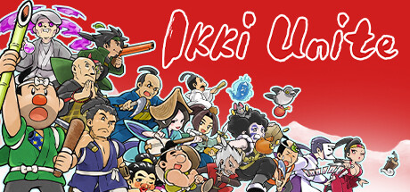 Game Logo