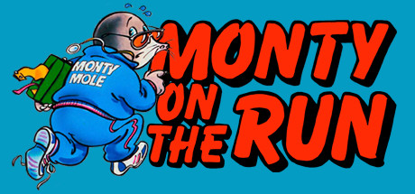 Game Logo