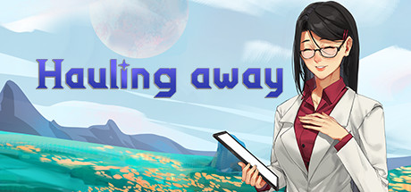 Game Logo