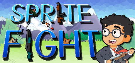 Game Logo