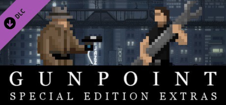 Game Logo