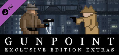 Game Logo