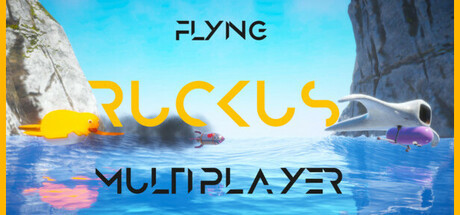 Game Logo