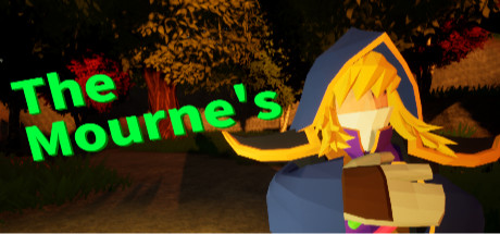 Game Logo