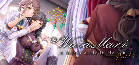 Game Logo